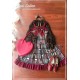 Dear Celine Magic Book High Waist JSK(Leftovers)